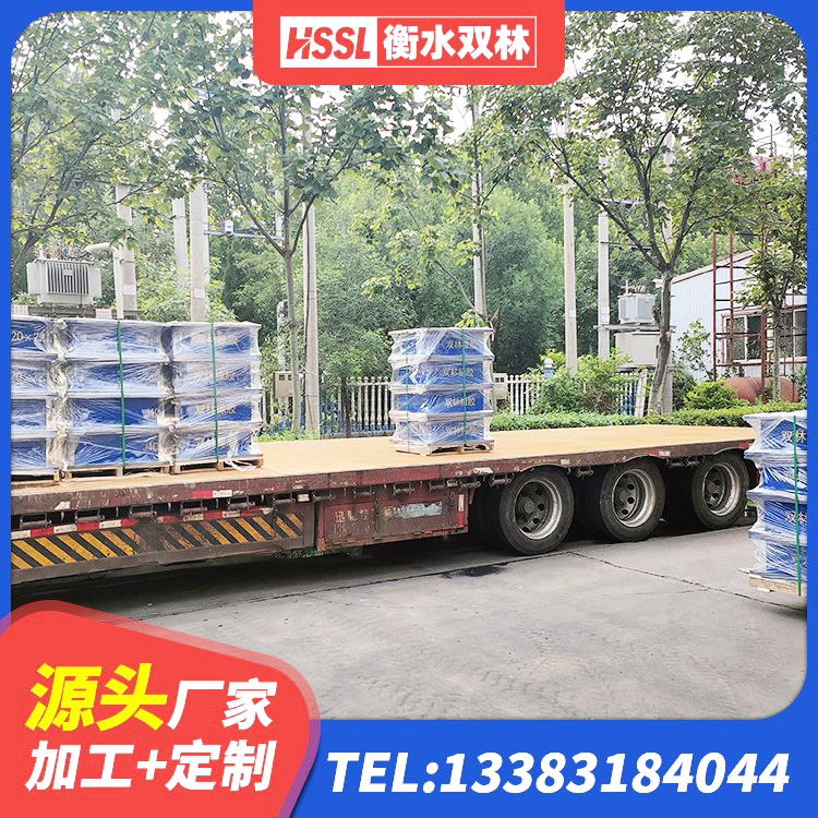 罗源县橡胶支座LNR600 罗源县LNR系列水平分散形隔震支座生产厂家 罗源县LNR600建筑隔震橡胶支座 罗源县高承载力耗能隔震支座厂家 - 第5张