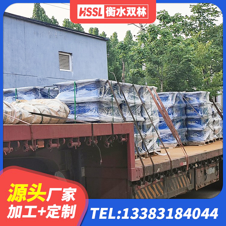 河南县水平力分散力型橡胶隔震支座LNR 河南县LRB400铅芯支座厂家电话 河南县水平力分散型LNR橡胶支座生产厂家 河南县LNR1200橡胶隔震支座厂家电话