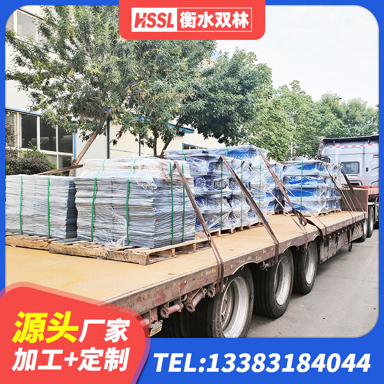 罗源县LRB600支座 罗源县钢结构房建筑抗震支座厂家 罗源县LNR1000橡胶隔震支座源头工厂 罗源县LNR800隔震支座厂家 - 第3张