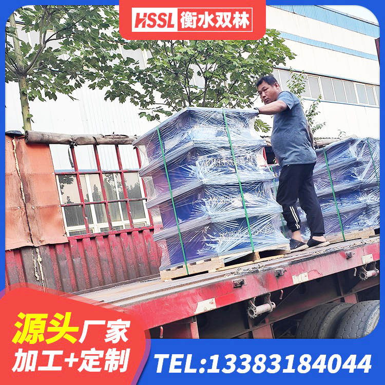 罗源县楼梯橡胶隔震支座厂家电话 罗源县建筑抗震支座定制厂家 罗源县橡胶隔震支座LNR(H)-470*470*164源头工厂 罗源县隔震阻尼橡胶支座 - 第6张
