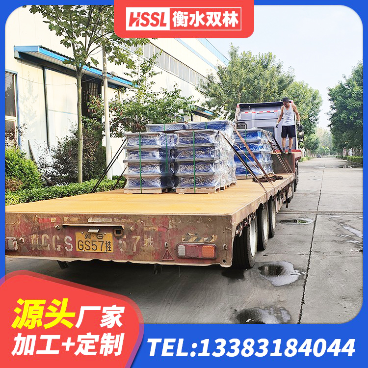 罗源县建筑橡胶隔震支座的源头工厂 罗源县LRB1300铅芯隔震支座 罗源县HDR系列高阻尼橡胶隔震支座多少钱 罗源县建筑铅芯橡胶隔震支座商家厂家 - 第4张