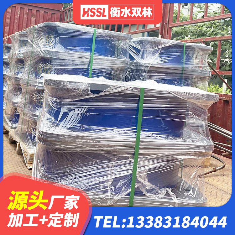 罗源县LNR300天然橡胶支座生产厂家 罗源县抗震支座装置生产厂家 罗源县带铅芯隔震支座厂家 罗源县建筑高阻尼叠层橡胶隔震支座源头工厂 - 第1张