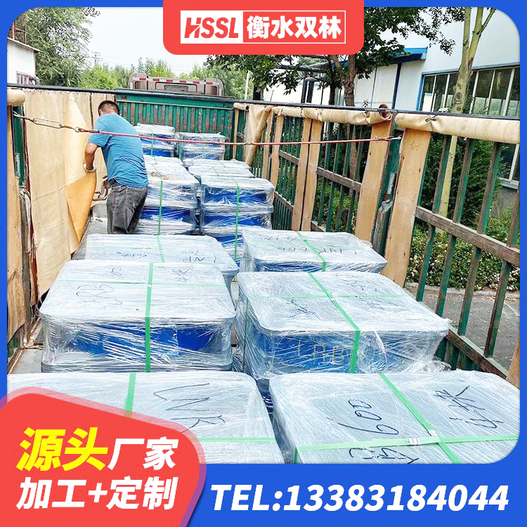 罗源县建筑橡胶隔震支座LNRLRB厂家 罗源县LRB600橡胶隔震支座生产厂家 罗源县LRB700铅芯橡胶隔震支座生产厂家 罗源县高阻尼建筑隔震支座 - 第4张