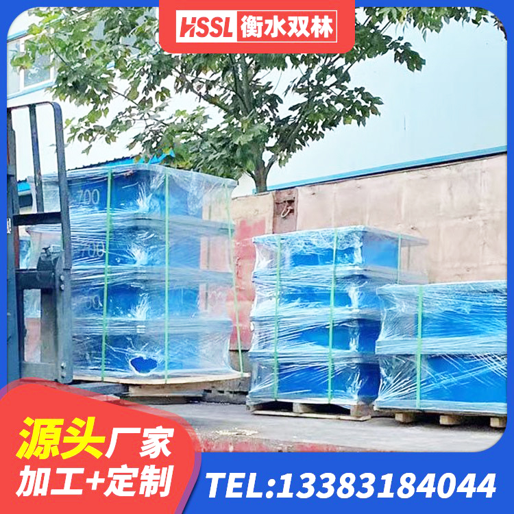 罗源县建筑橡胶隔震支座的源头工厂 罗源县LRB1300铅芯隔震支座 罗源县HDR系列高阻尼橡胶隔震支座多少钱 罗源县建筑铅芯橡胶隔震支座商家厂家 - 第6张