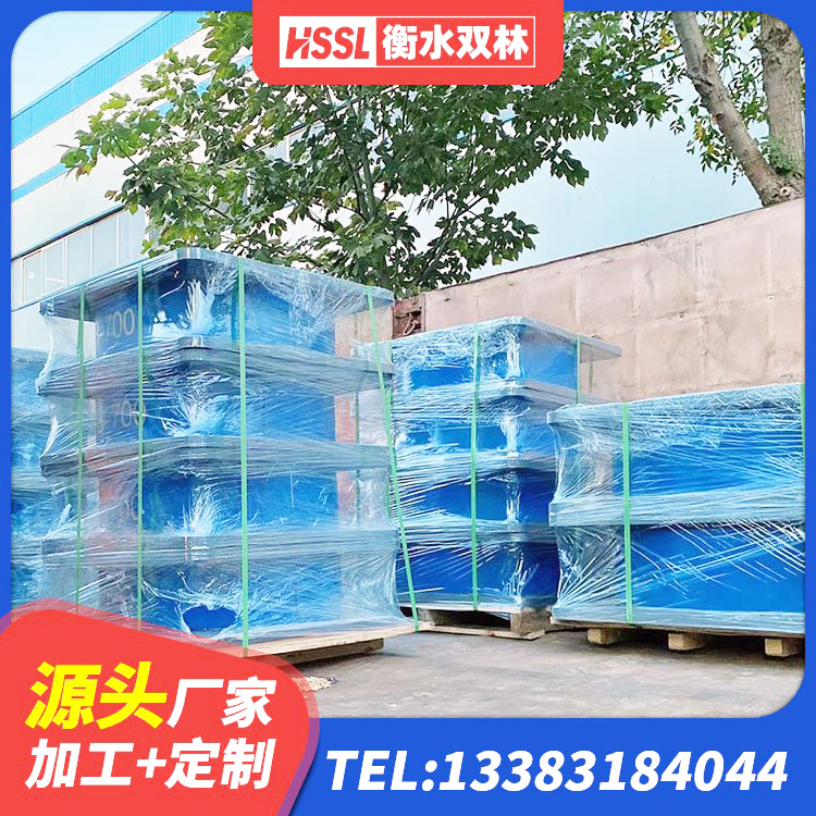 罗源县LNR1100天然隔震支座源头工厂 罗源县LRB1000橡胶隔震支座多少钱 罗源县带铅芯隔震支座 罗源县钢结构支座源头工厂 - 第1张