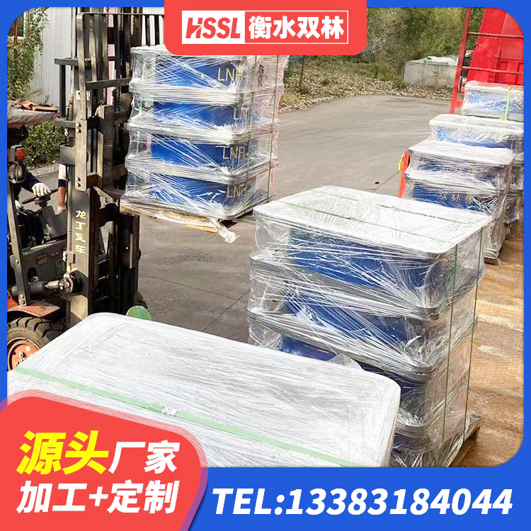 罗源县LRB600支座 罗源县钢结构房建筑抗震支座厂家 罗源县LNR1000橡胶隔震支座源头工厂 罗源县LNR800隔震支座厂家 - 第2张