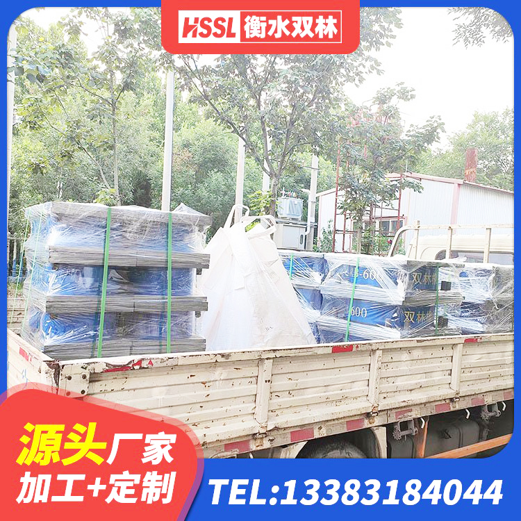 罗源县楼梯橡胶隔震支座厂家电话 罗源县建筑抗震支座定制厂家 罗源县橡胶隔震支座LNR(H)-470*470*164源头工厂 罗源县隔震阻尼橡胶支座 - 第2张