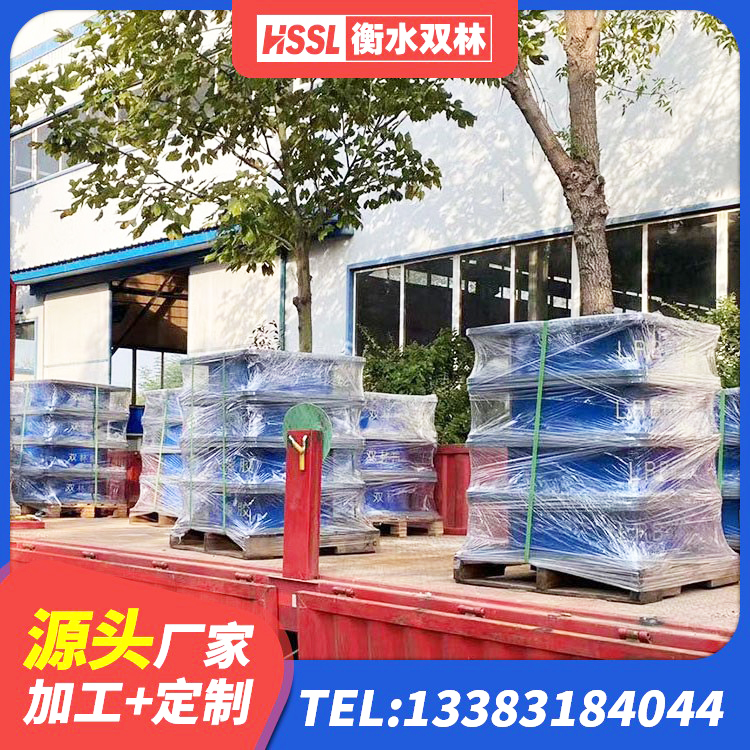 罗源县HDR800高阻尼橡胶隔震支座 罗源县叠层橡胶支座 罗源县水平力隔震支座生产厂家 罗源县减震隔震支座厂商源头工厂 - 第1张