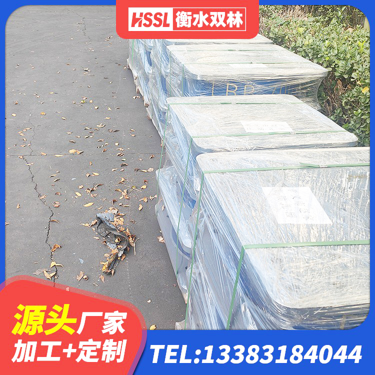 罗源县建筑橡胶隔震支座JG 罗源县LNR500天然隔震支座多少钱 罗源县铅芯防震支座装置源头工厂 罗源县橡胶减震支座生产厂家 - 第8张