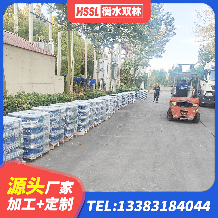 罗源县建筑隔震支座费用 罗源县建筑铅芯隔震支座生产厂家 罗源县HDR1200高阻尼橡胶隔震支座什么价格 罗源县建筑抗拔减震支座生产厂家 - 第2张